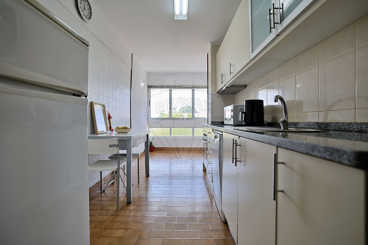 listing 120781104-1083 picture-0