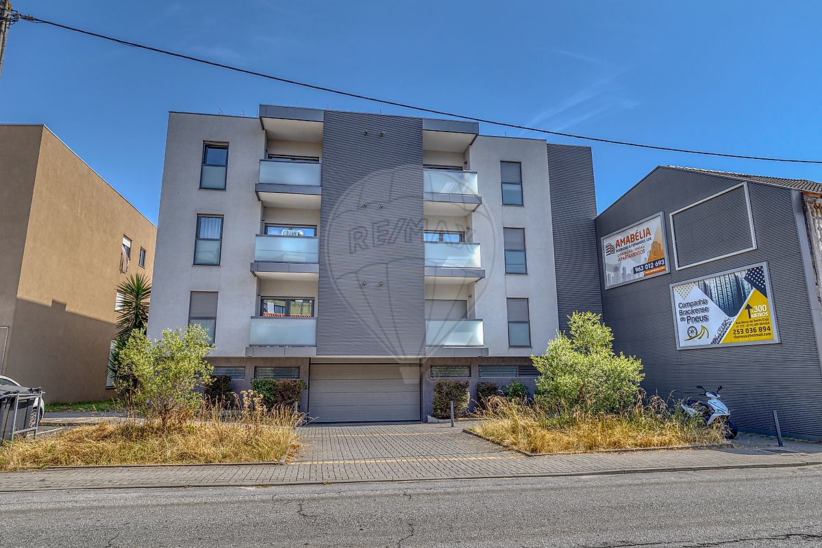 listing 120781216-129 picture-0