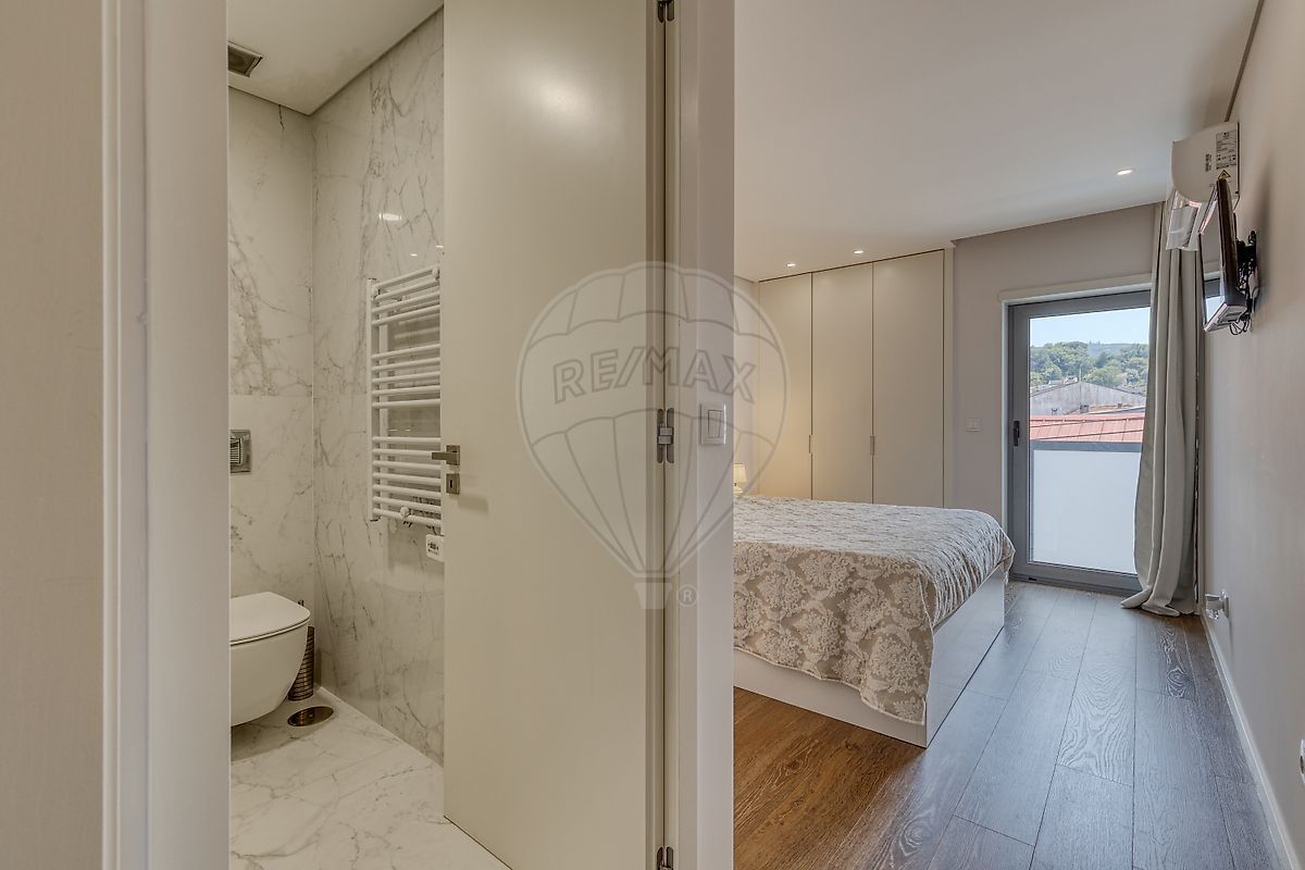listing 120781216-129 picture-0