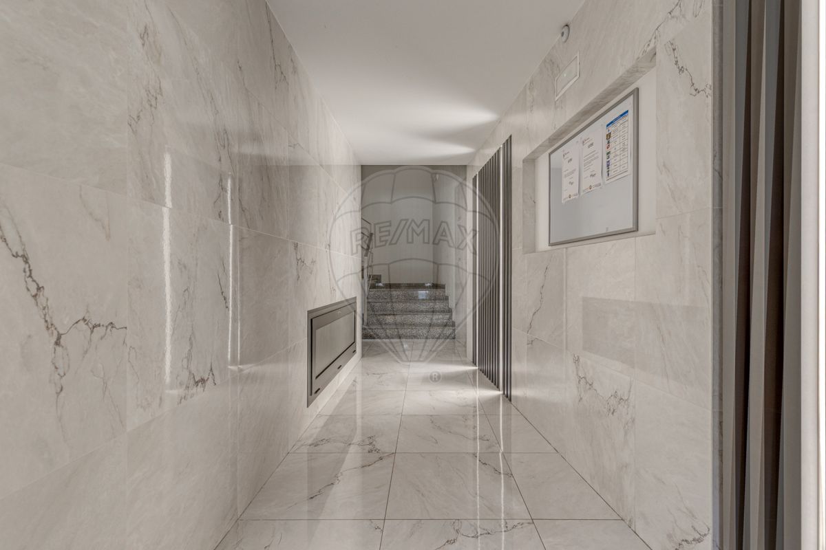 listing 120781216-129 picture-0