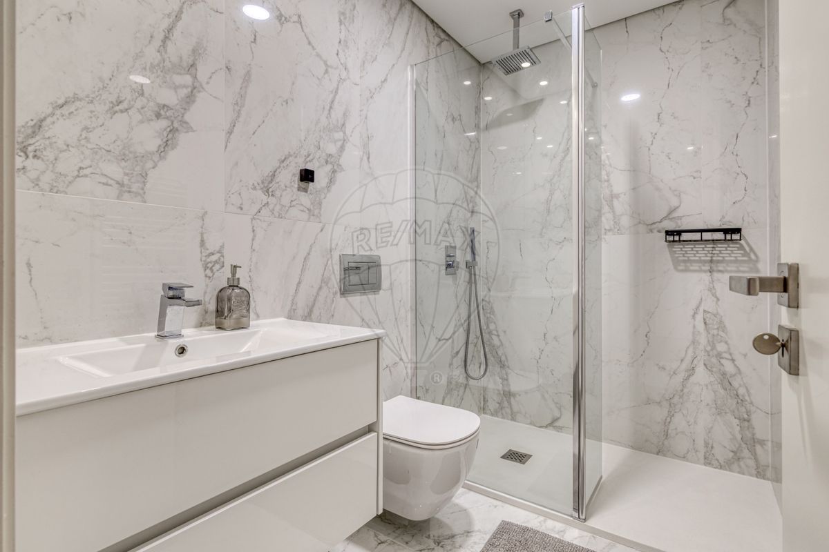 listing 120781216-129 picture-0