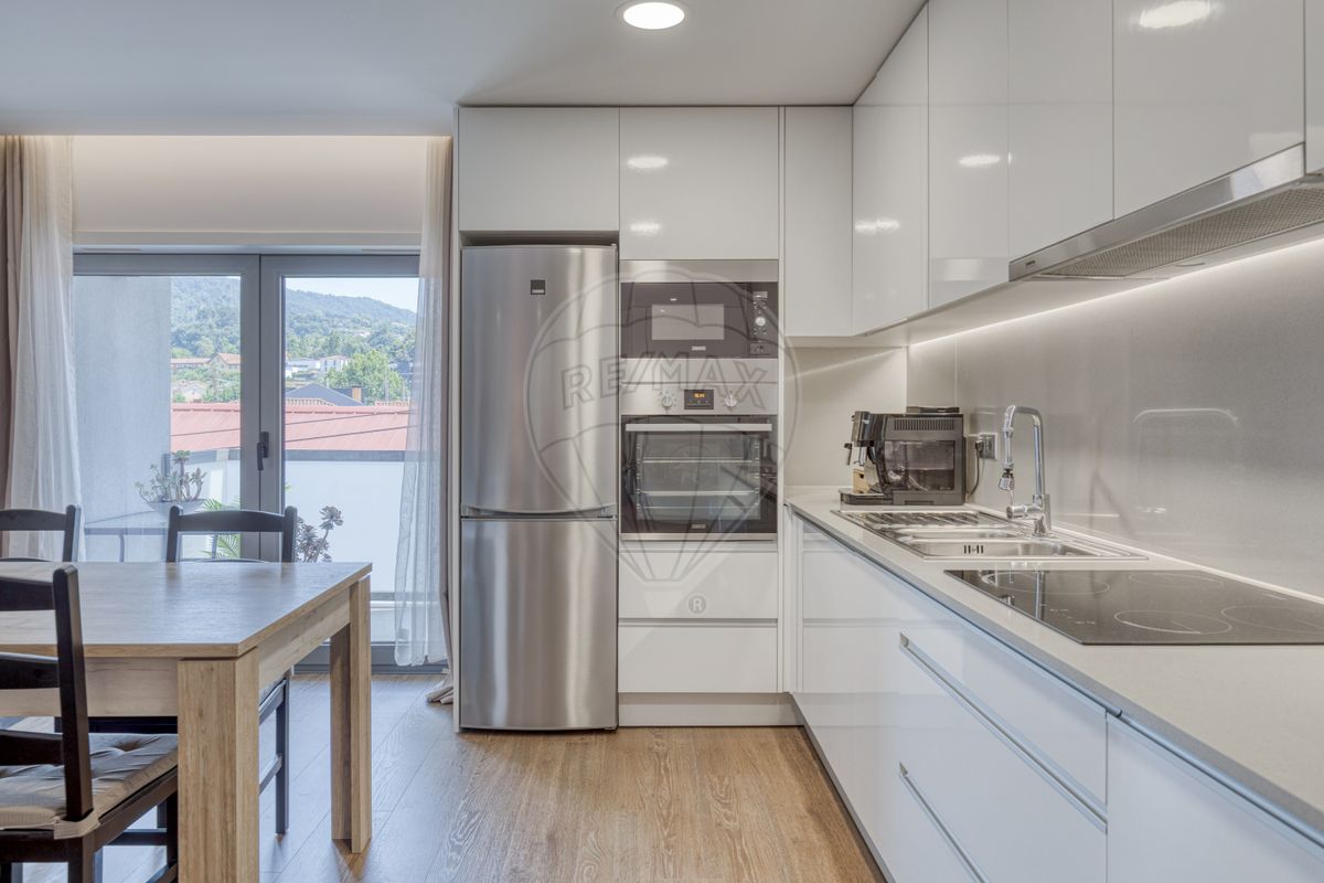 listing 120781216-129 picture-0