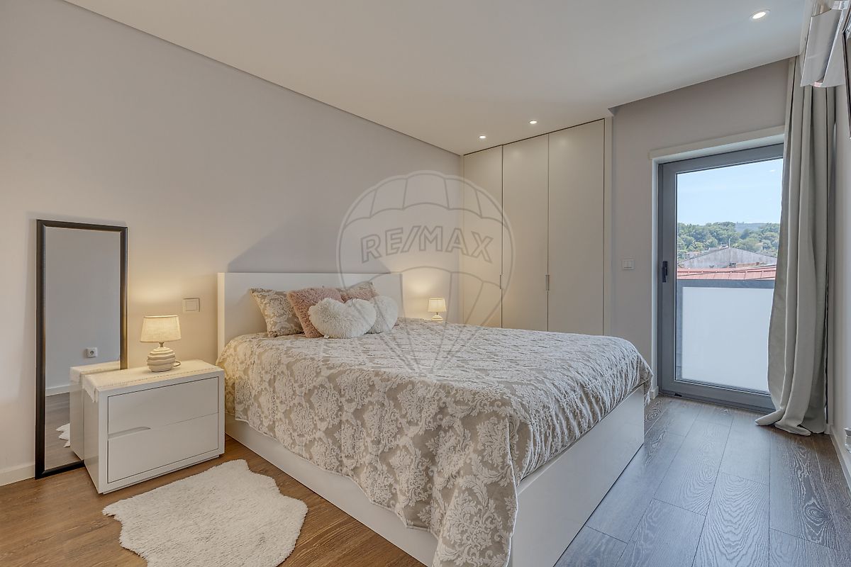 listing 120781216-129 picture-0