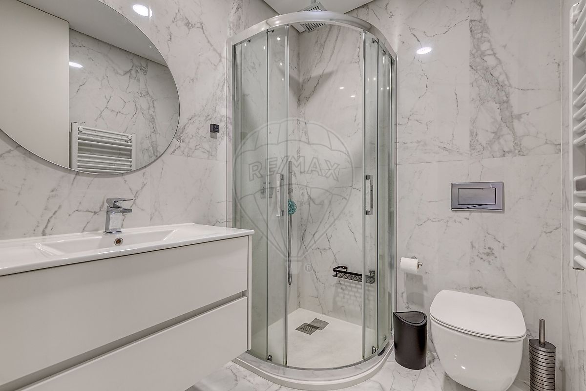 listing 120781216-129 picture-0