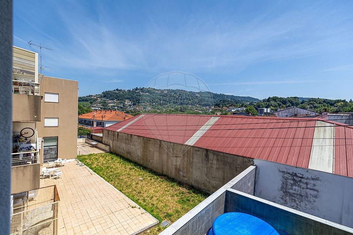 listing 120781216-129 picture-0