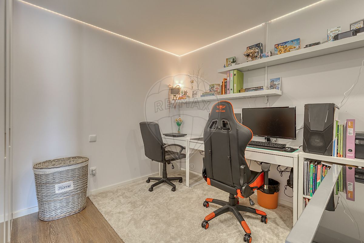 listing 120781216-129 picture-0