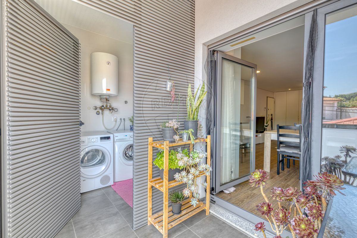 listing 120781216-129 picture-0