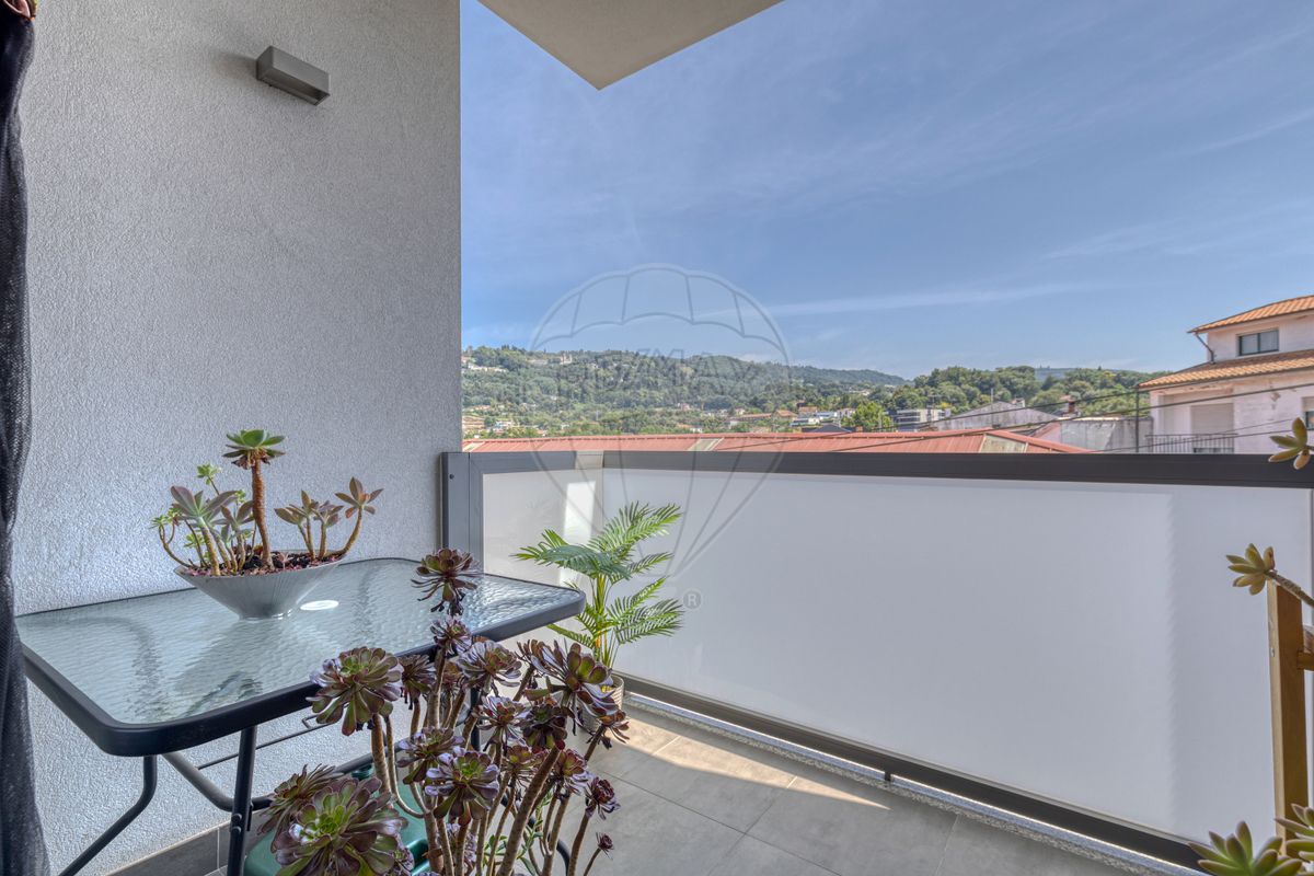 listing 120781216-129 picture-0