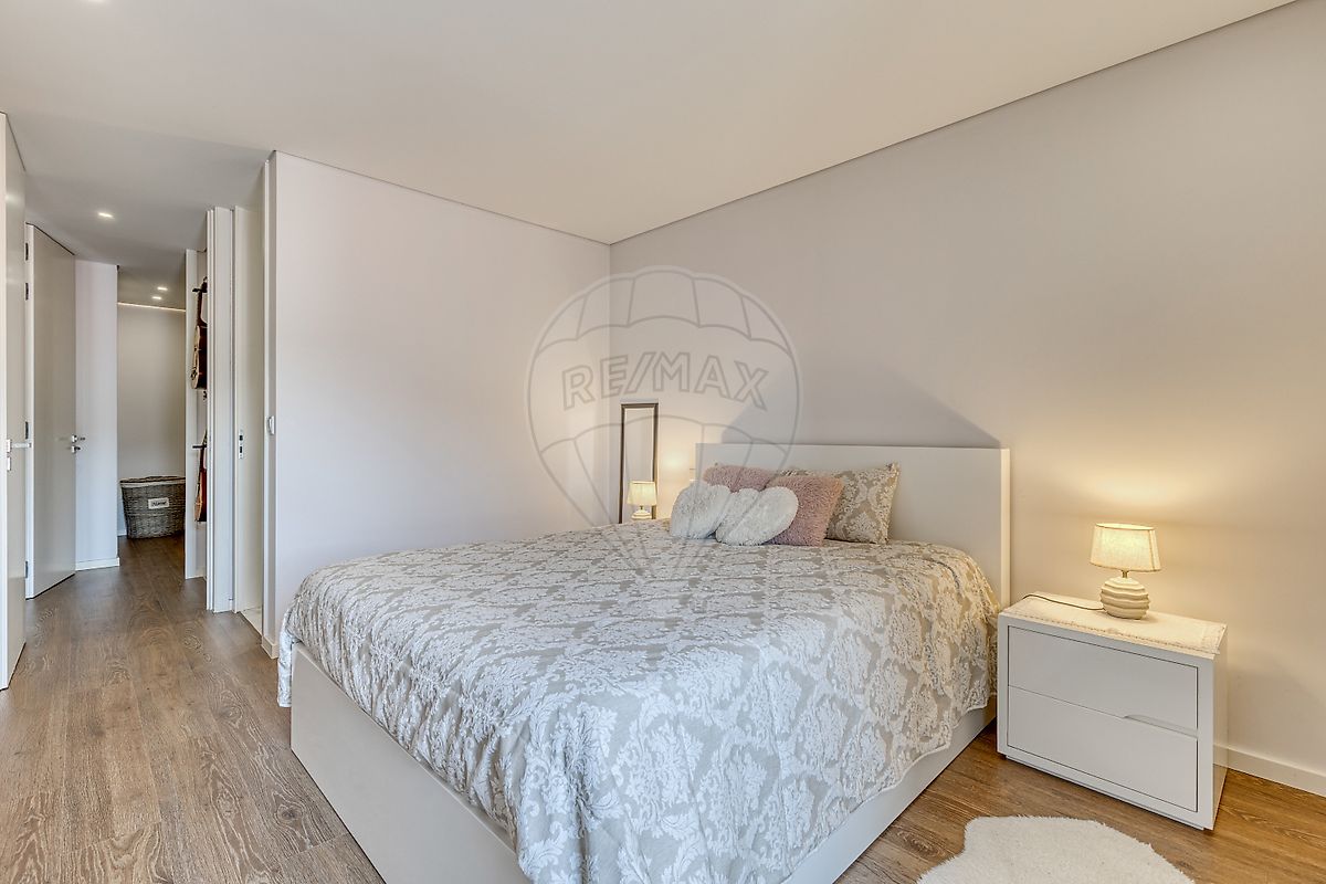 listing 120781216-129 picture-0