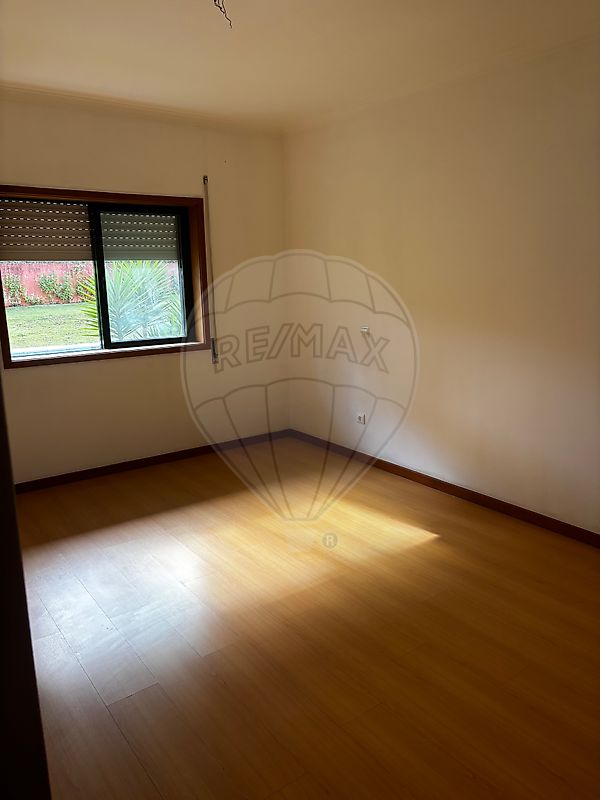 TODO