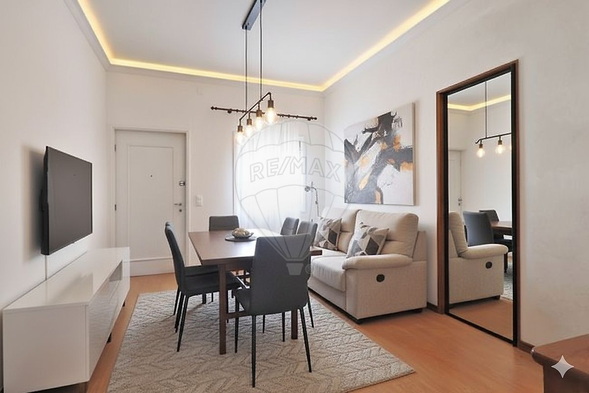 Moradia T2 em Lordelo do Ouro e Massarelos, €430.000