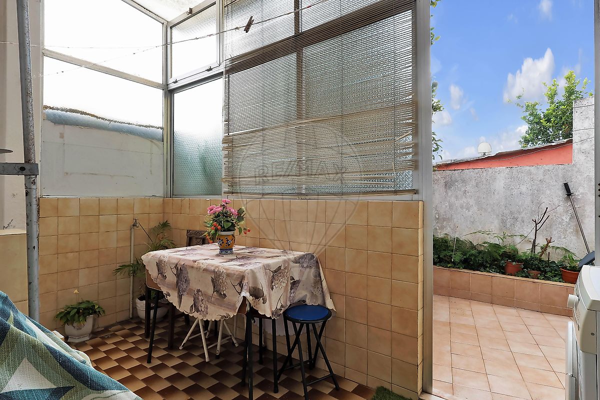 Moradia T2 à venda em Lordelo do Ouro e Massarelos, Porto — foto 32