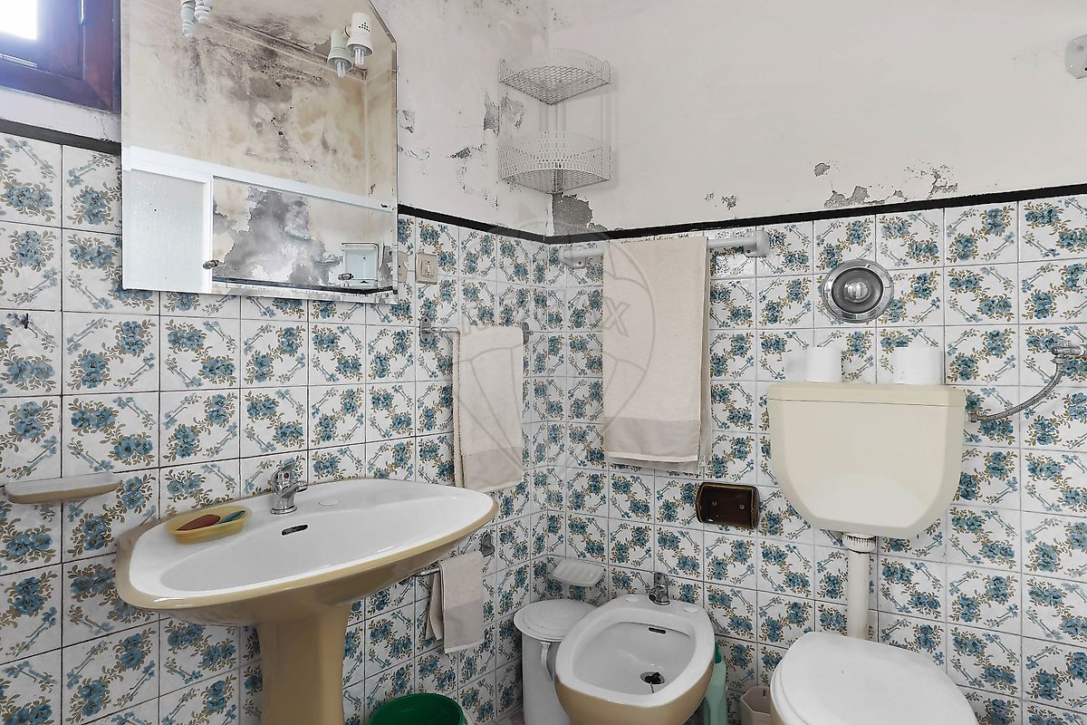 Moradia T2 à venda em Lordelo do Ouro e Massarelos, Porto — foto 10