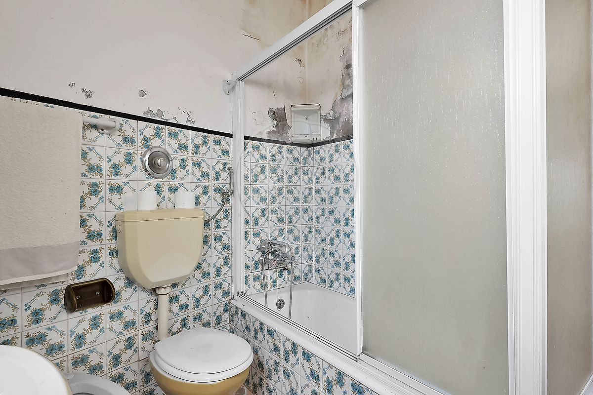 Moradia T2 à venda em Lordelo do Ouro e Massarelos, Porto — foto 11