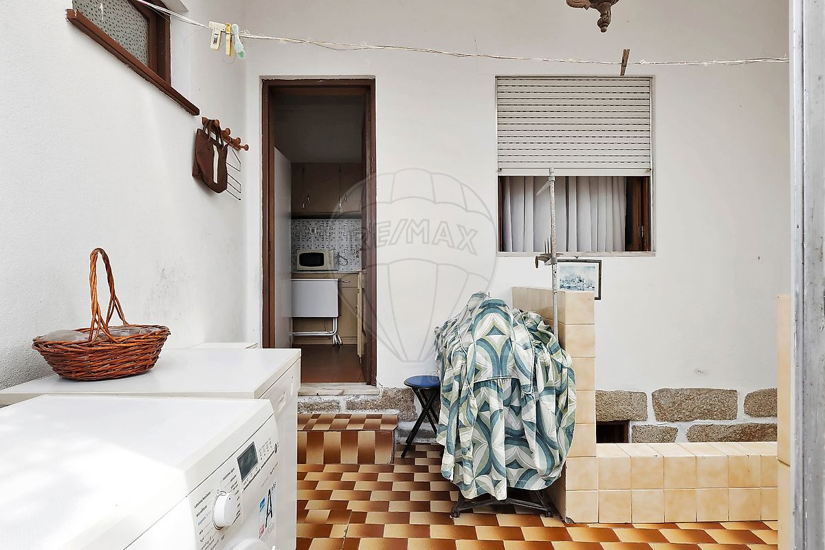 Moradia T2 à venda em Lordelo do Ouro e Massarelos, Porto — foto 20