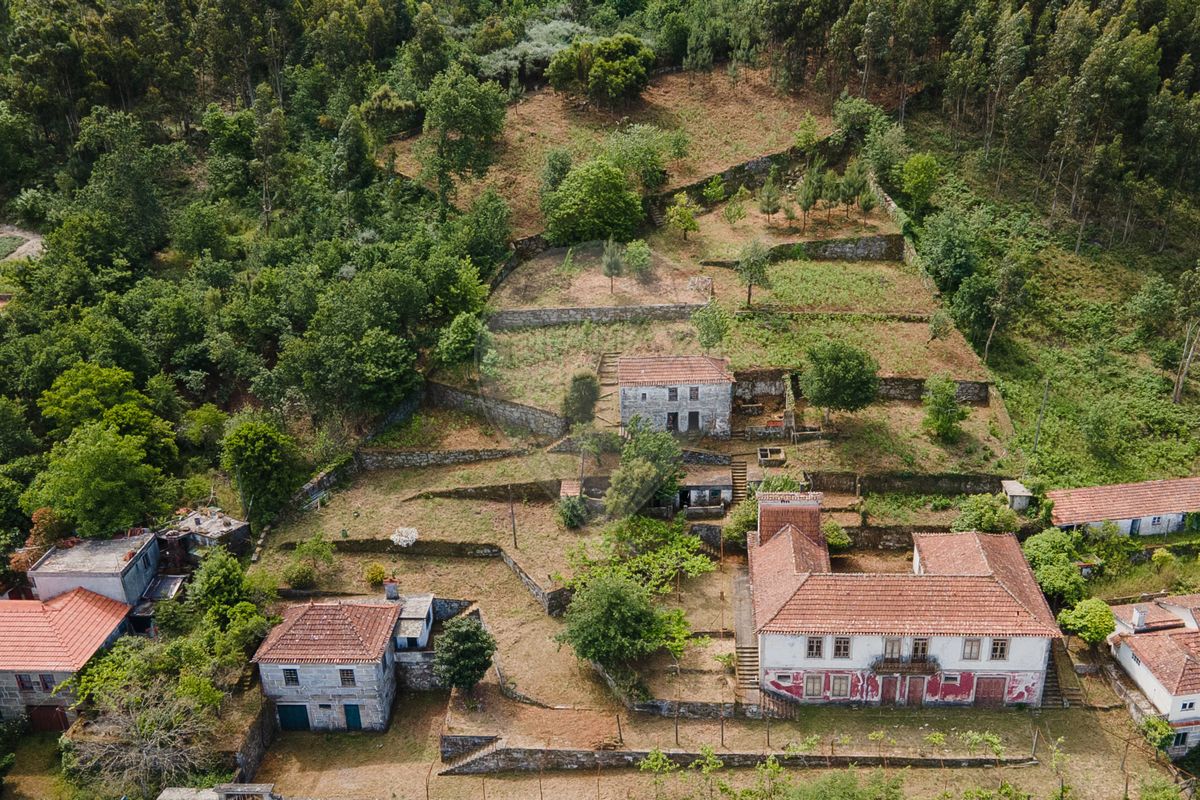 Quinta  para venda
