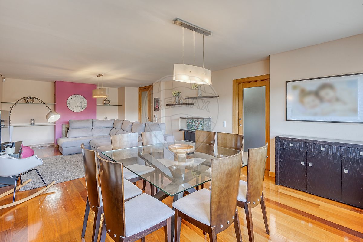 Apartamento T3 para venda