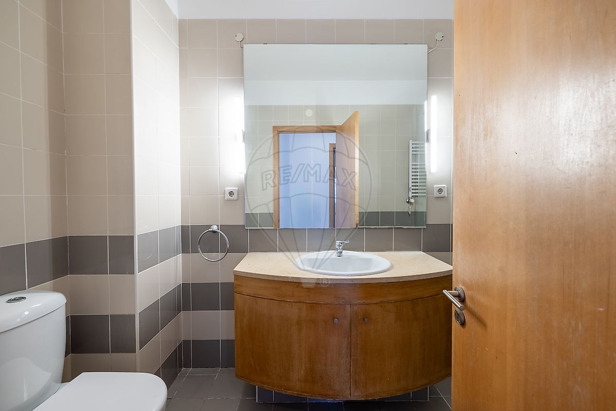 Apartamento T5 à venda em Bonfim, Porto — foto 19