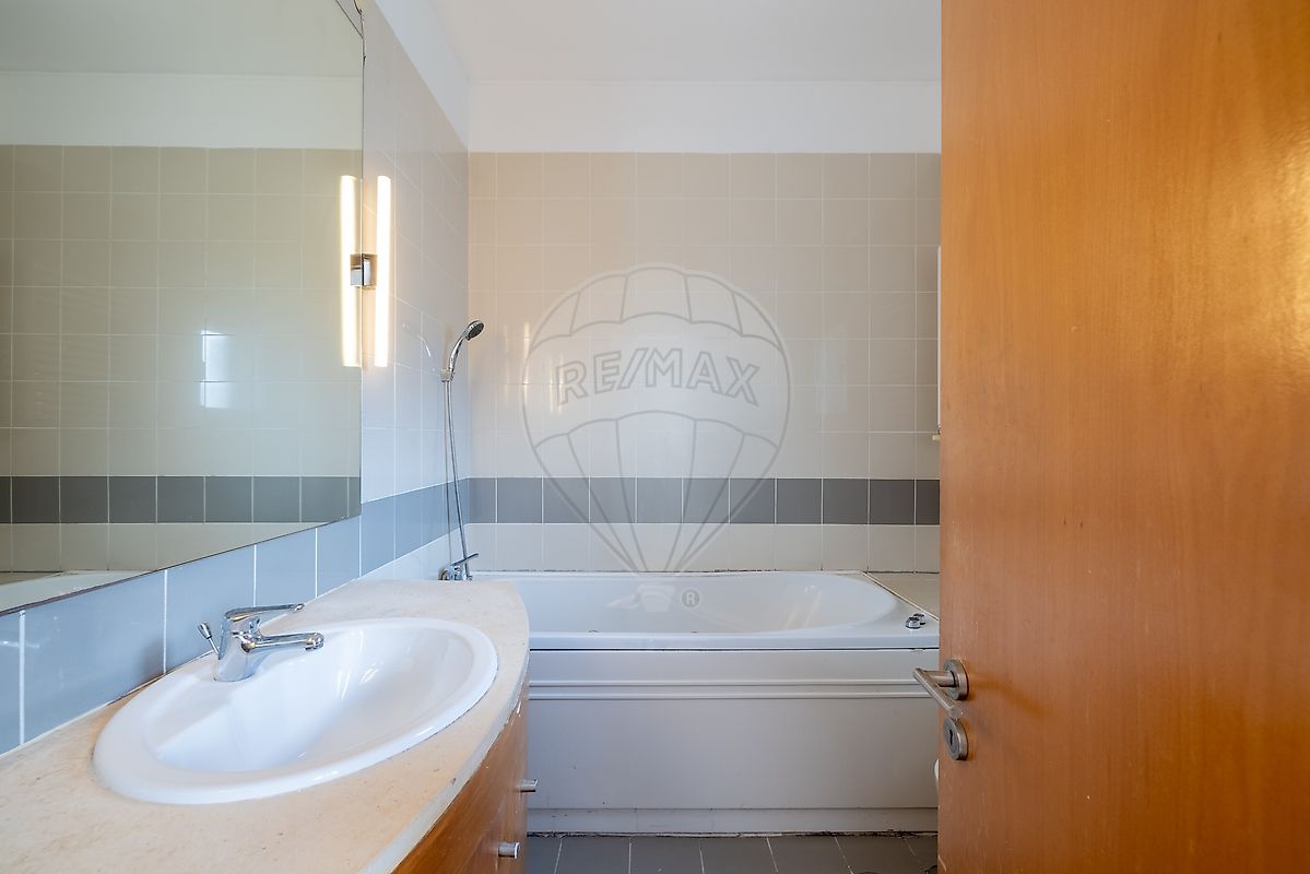 Apartamento T5 à venda em Bonfim, Porto — foto 14