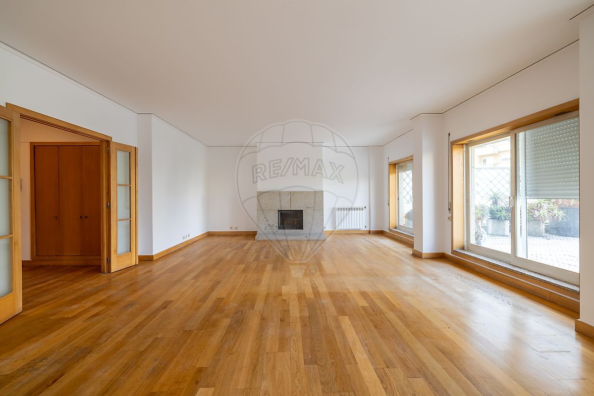 Apartamento T5 à venda em Bonfim, Porto — foto 6