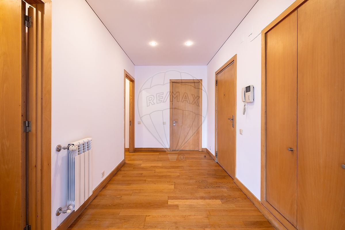 Apartamento T5 à venda em Bonfim, Porto — foto 24