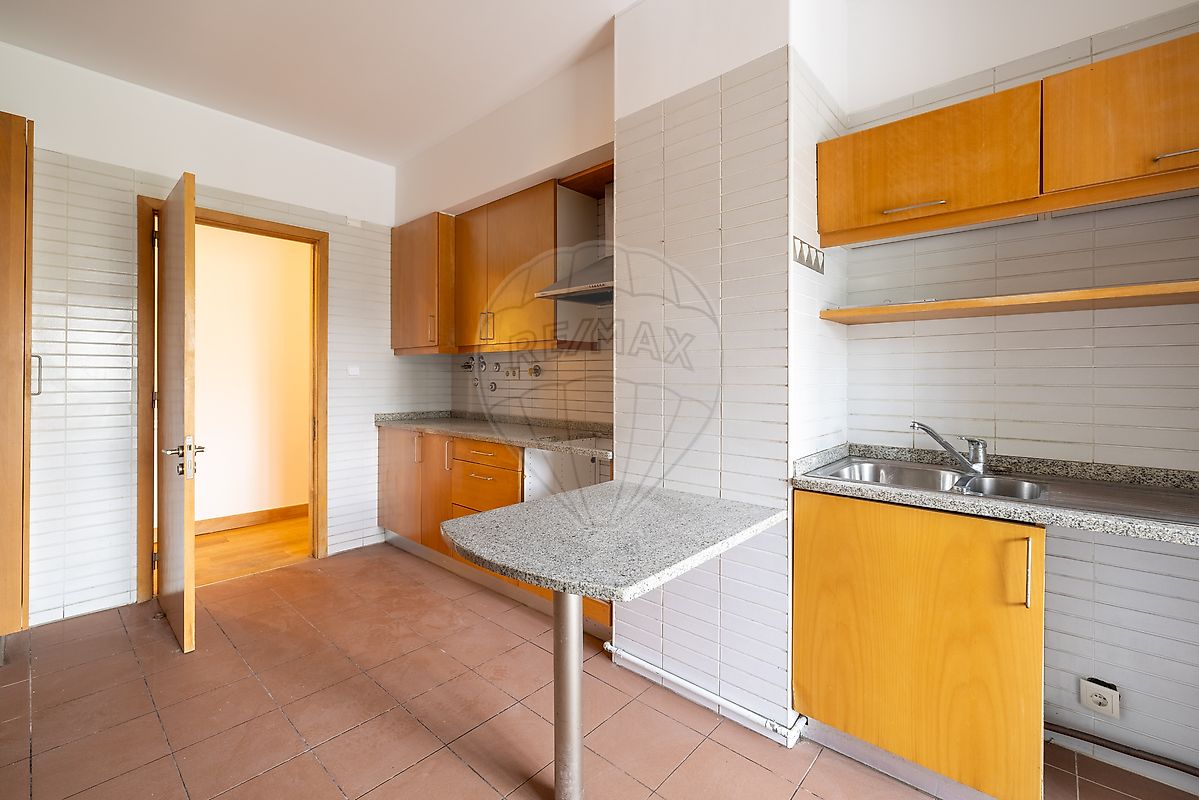 Apartamento T5 à venda em Bonfim, Porto — foto 21