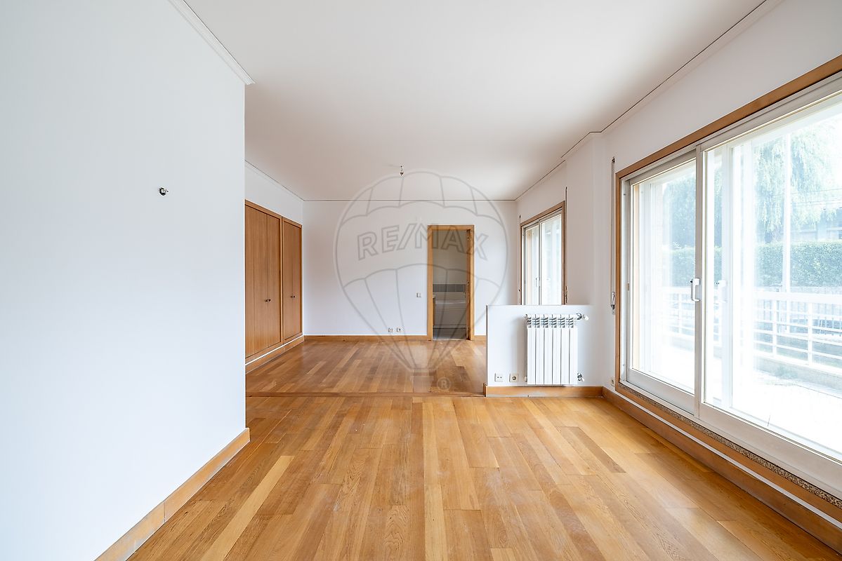 Apartamento T5 à venda em Bonfim, Porto — foto 12