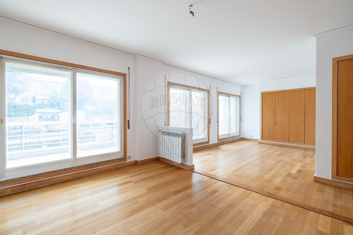 Apartamento T5 à venda em Bonfim, Porto — foto 11