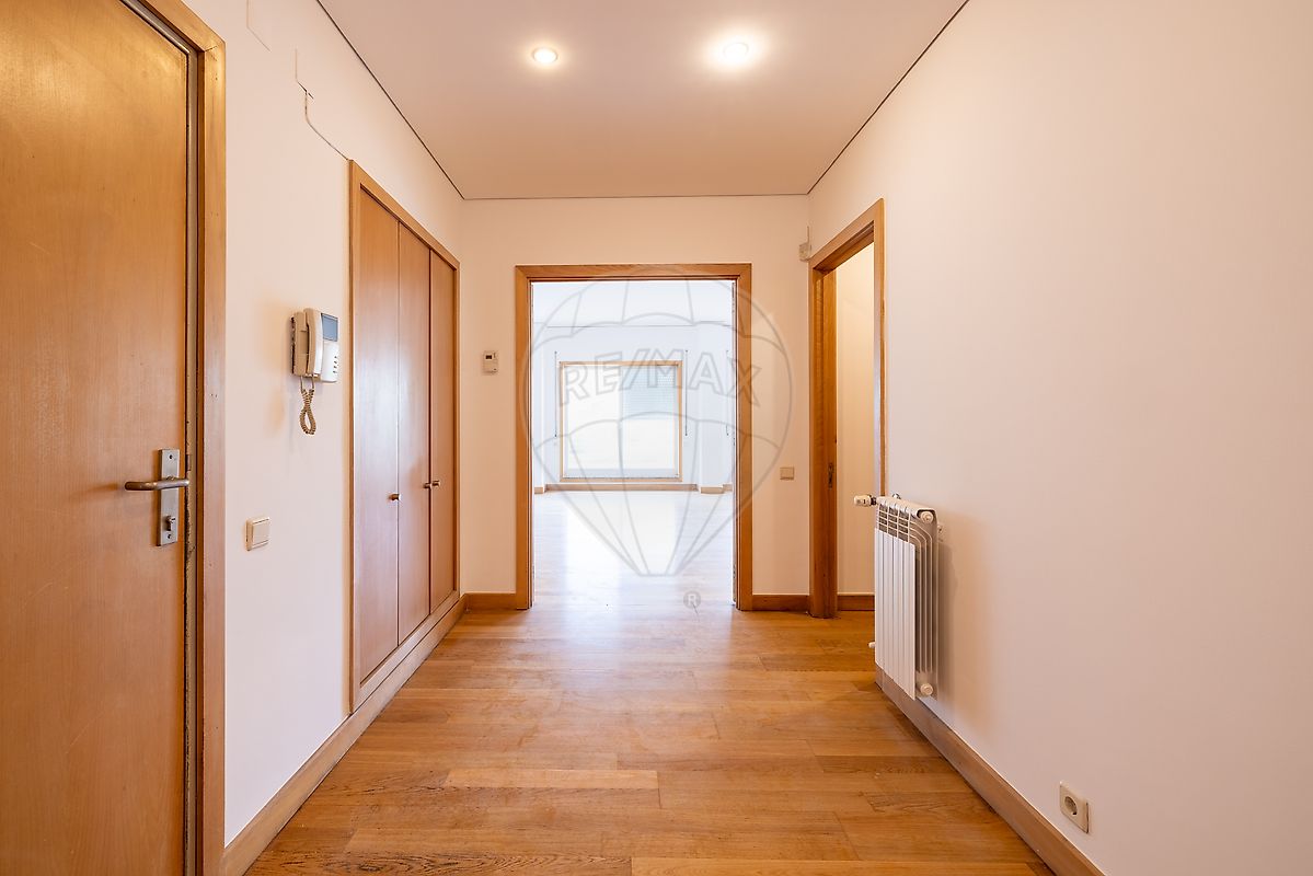 Apartamento T5 à venda em Bonfim, Porto — foto 25