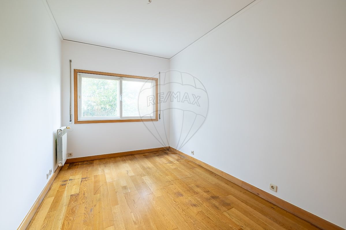 Apartamento T5 à venda em Bonfim, Porto — foto 16