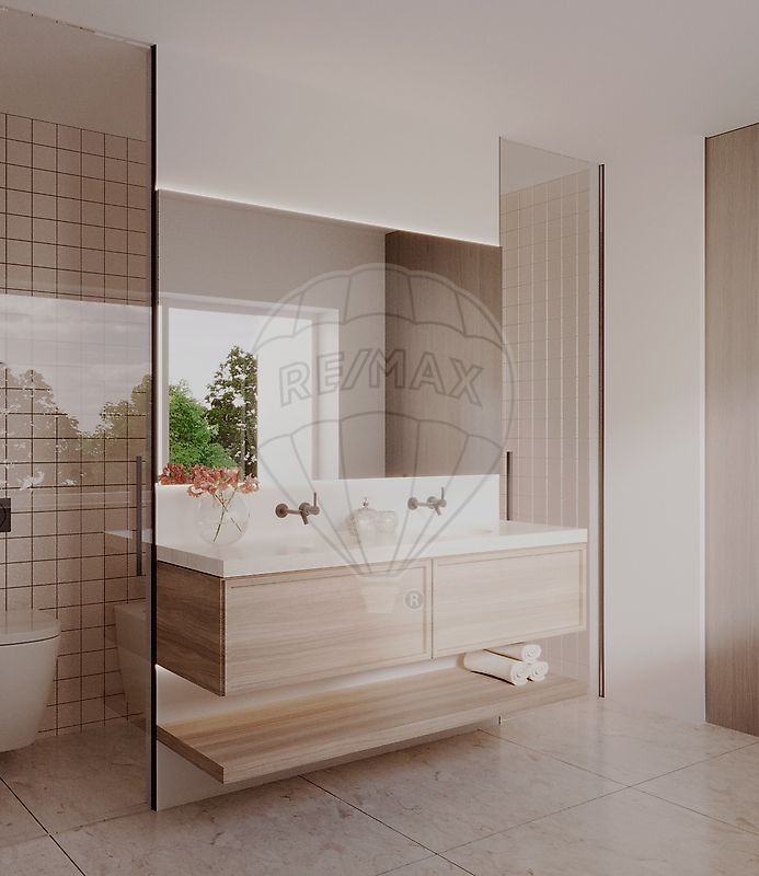 Apartamento T5 à venda em Bonfim, Porto — foto 32