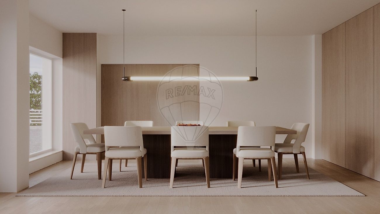 Apartamento T5 à venda em Bonfim, Porto — foto 29