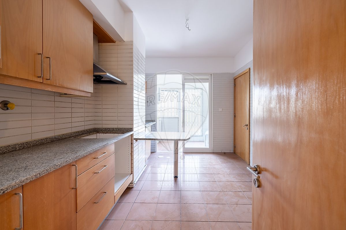 Apartamento T5 à venda em Bonfim, Porto — foto 20