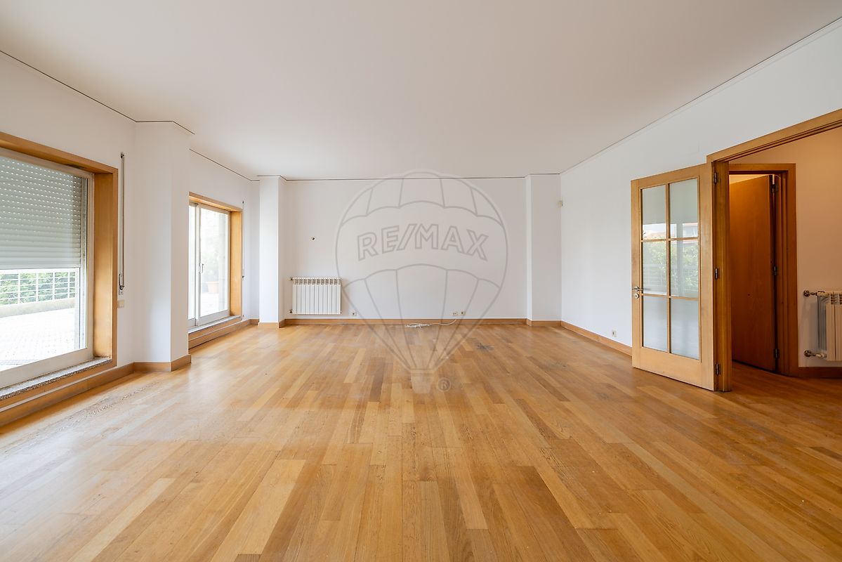 Apartamento T5 à venda em Bonfim, Porto — foto 8