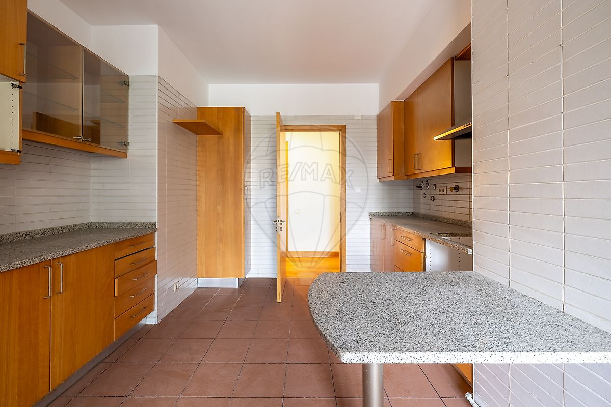 Apartamento T5 à venda em Bonfim, Porto — foto 22