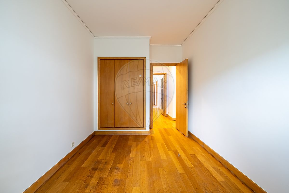 Apartamento T5 à venda em Bonfim, Porto — foto 17