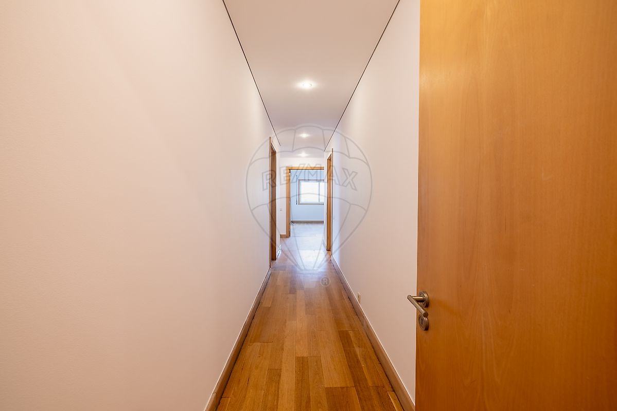 Apartamento T5 à venda em Bonfim, Porto — foto 23
