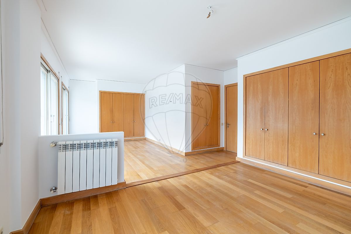 Apartamento T5 à venda em Bonfim, Porto — foto 10