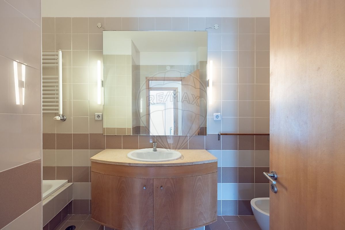 Apartamento T5 à venda em Bonfim, Porto — foto 15