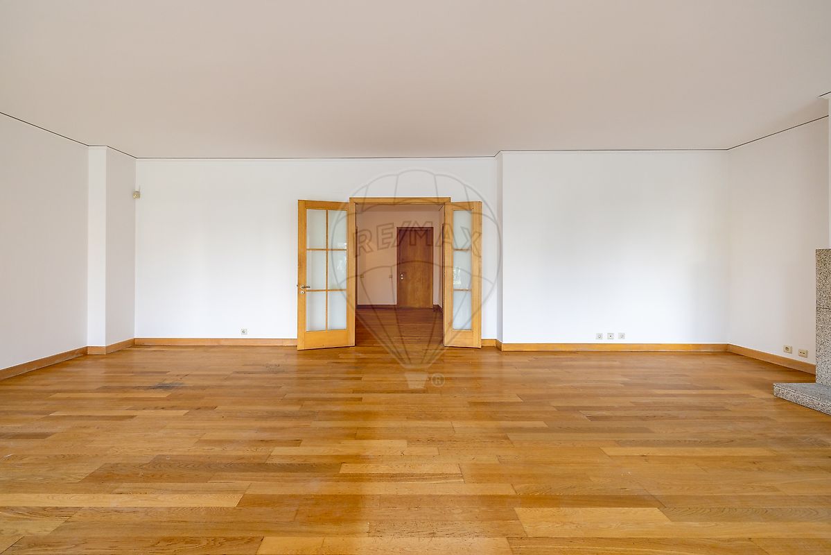 Apartamento T5 à venda em Bonfim, Porto — foto 7