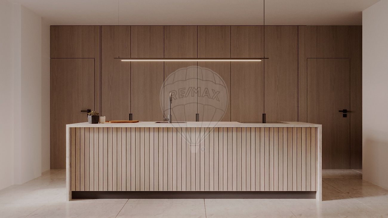 Apartamento T5 à venda em Bonfim, Porto — foto 30