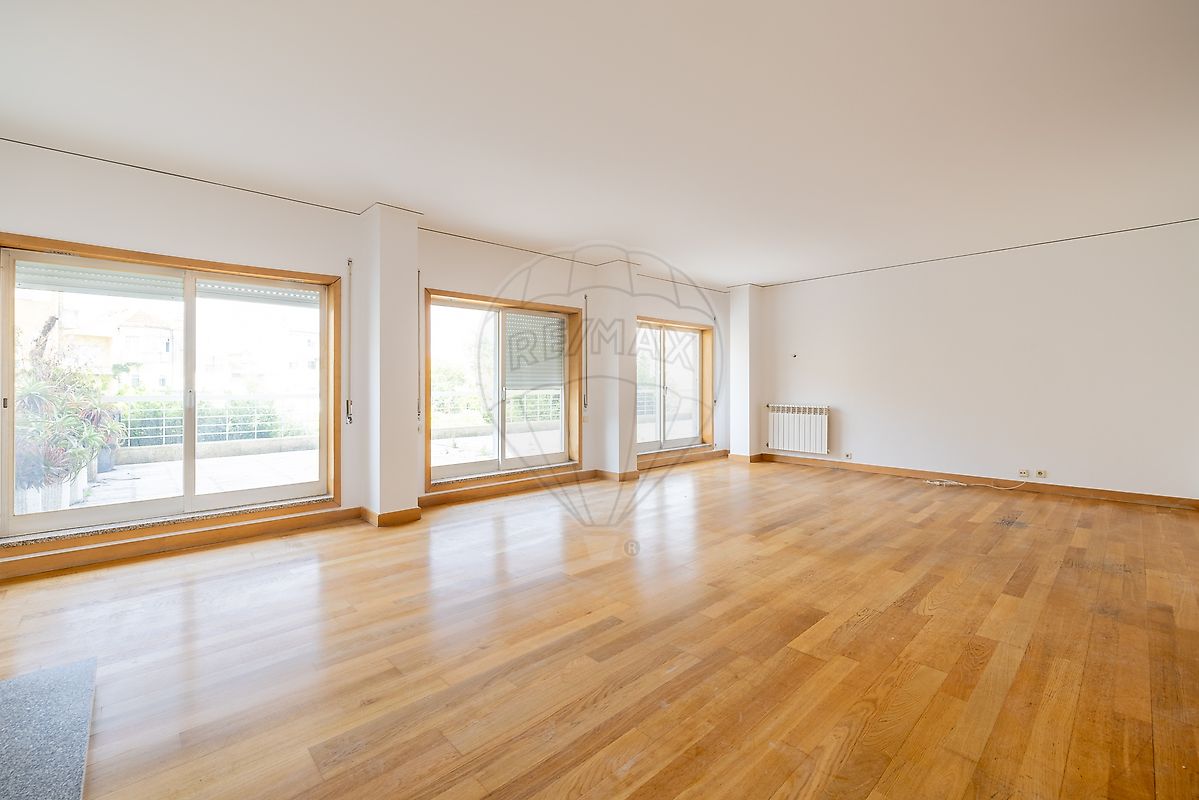 Apartamento T5 à venda em Bonfim, Porto — foto 9