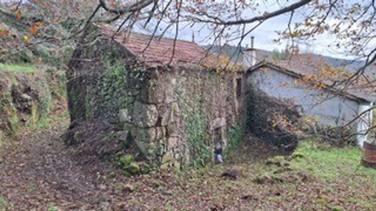 Moradia T1 à venda em Cossourado e Linhares, Paredes de Coura — foto 17