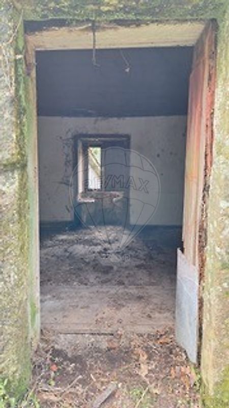 Moradia T1 à venda em Cossourado e Linhares, Paredes de Coura — foto 19
