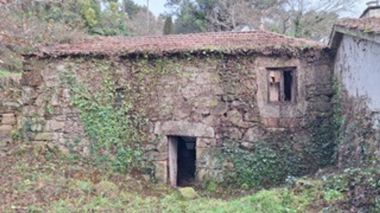 Moradia T1 à venda em Cossourado e Linhares, Paredes de Coura — foto 18