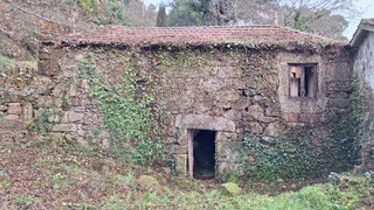 Moradia T1 à venda em Cossourado e Linhares, Paredes de Coura — foto 13