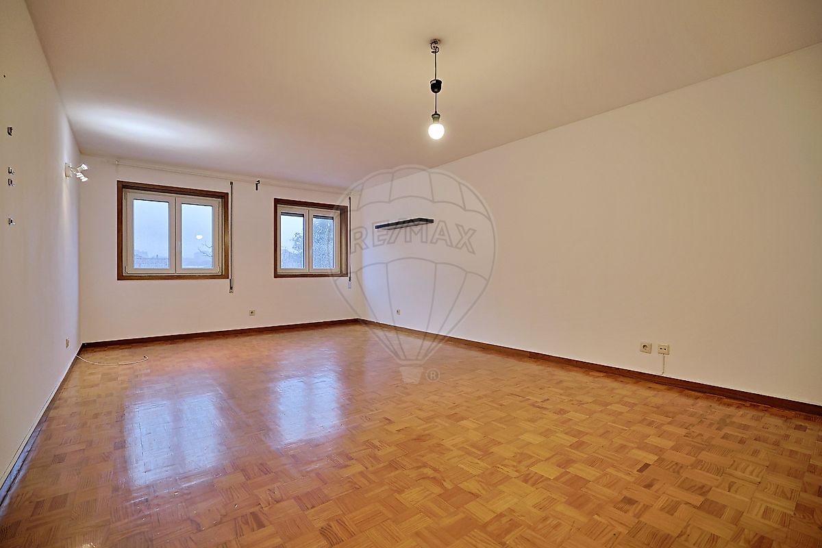 Apartamento T2 à venda em Porto