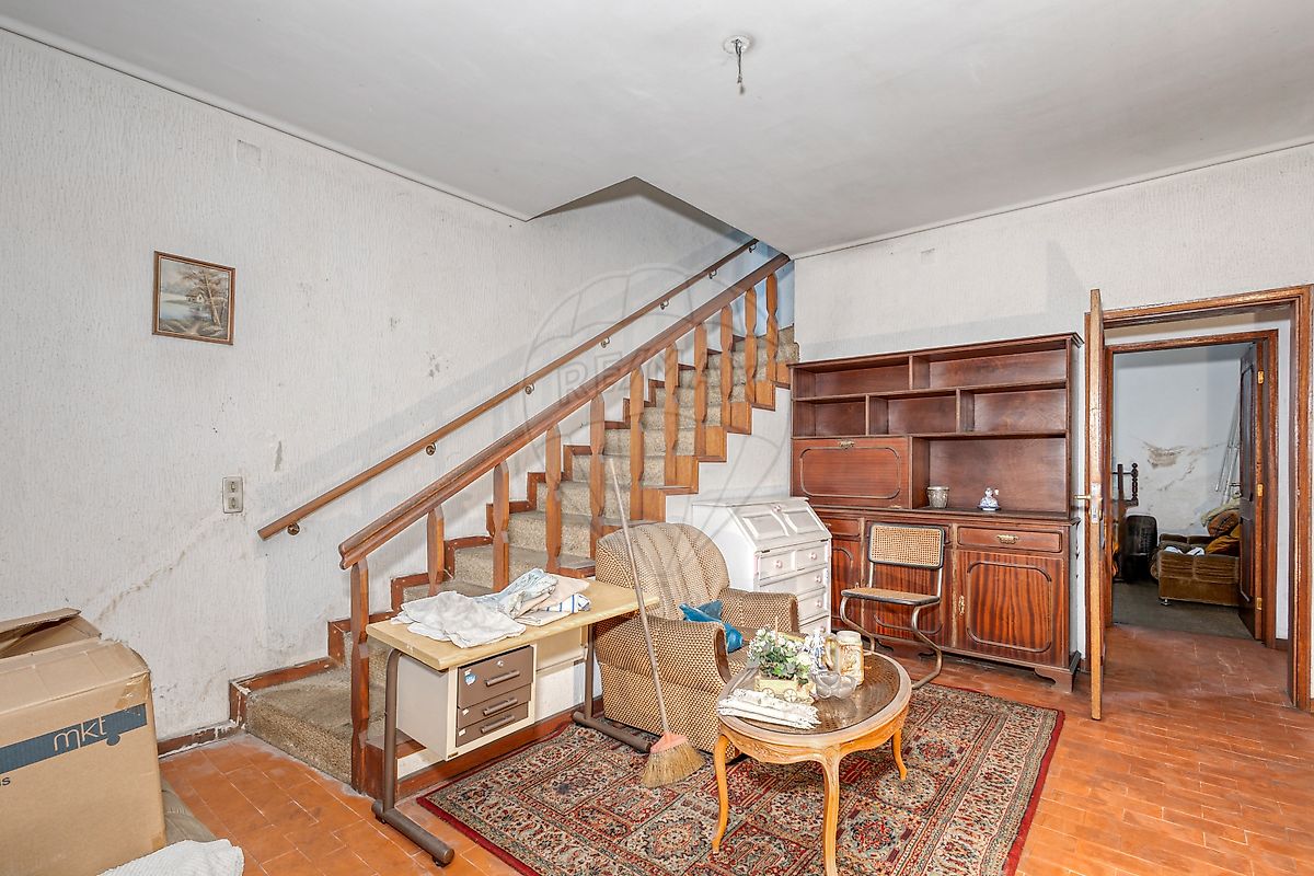 Moradia T4 em Nogueira e Silva Escura, €349.000