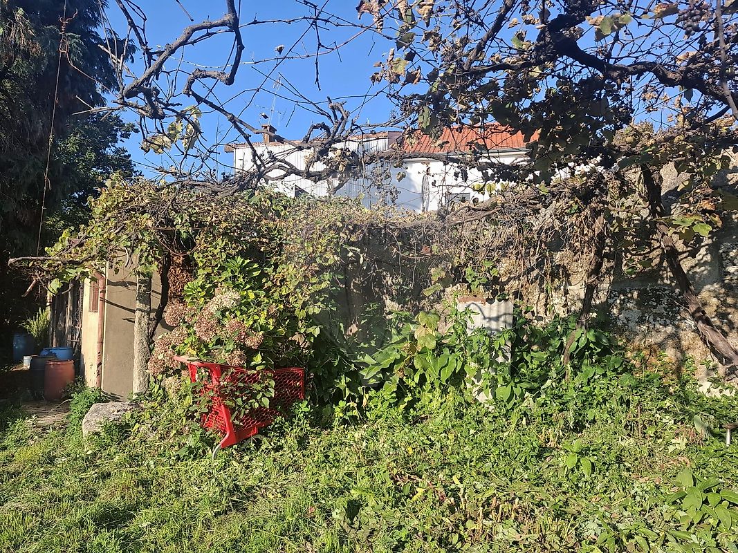 Moradia T4 à venda em Nogueira e Silva Escura, Maia — foto 9