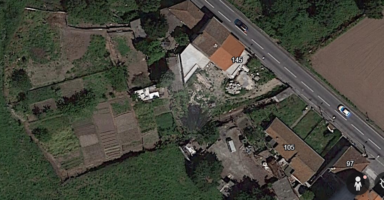Moradia T4 à venda em Nogueira e Silva Escura, Maia — foto 10
